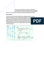 Laboratorio 4 C