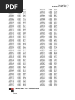 1572546425?v=1