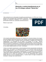 problemas-de-transferencia-y-contra-transferencia-en-el-trabajo-psicoanalitico-el-choque-cultural-norte-sur.pdf