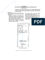 LIFT 5 SNI 03-6573-2001.pdf