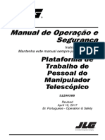 Operation_PWP_31200388__Brz Portuguese.pdf