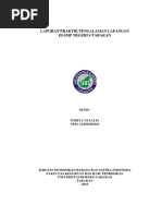 Download Laporan Ppl Widiya Natalia 14601020010 by Widiya Natalia SN371522471 doc pdf