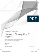 lg-bd550-use-and-care-manual.pdf