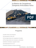 curso-cargadores-frontales-dumperes-articulados-volvo.pdf