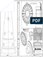 xcxx321 PDF