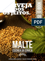malte e book.pdf