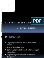 Capgemini Organizational Structure Chart | PDF | Computers