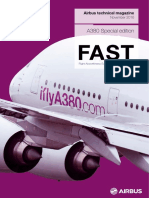 Airbus-FAST_Special_A380-Nov16.pdf