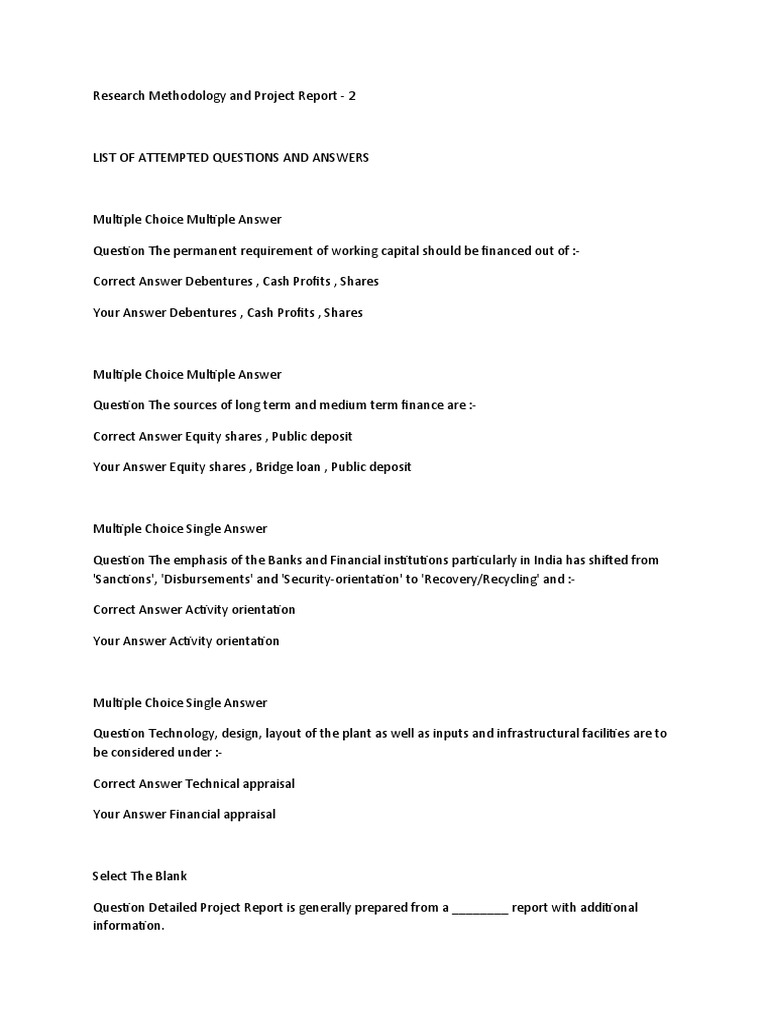 Method and design image