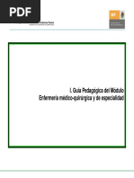guiasenfermeriamedicoquirurgica.pdf