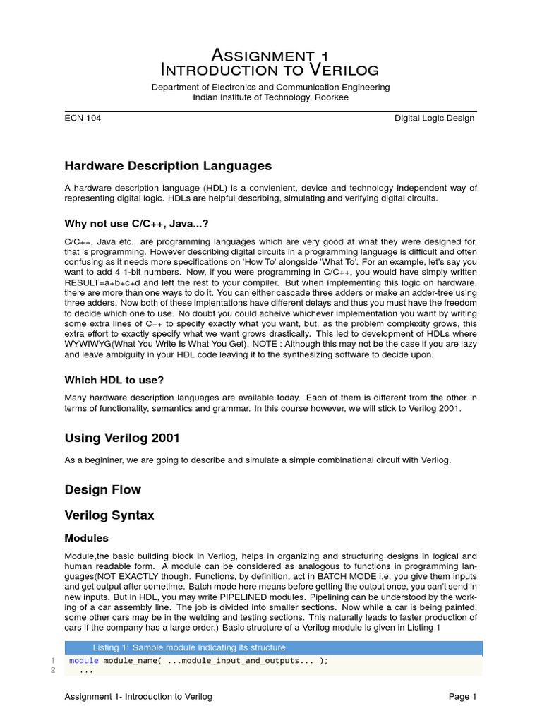 Reflection essay assignment image