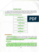 Curs PRCC Efectele Biologice Ale Radiatiilor Ionizante