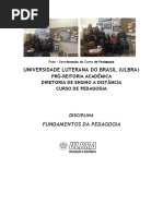 Fundamentos 2ª parte.pdf