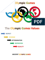 jogos olimpicos VERSÃO FINAL (2)