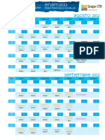 calendario preenam.pdf