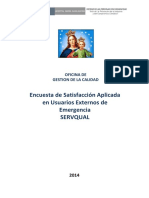 SERVQUAL-EMERGENCIA-2014.pdf