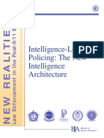 Intel-Led Policing.pdf