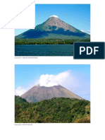 Volcanes de Nicaragua_rarm6