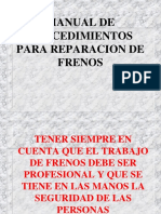 PROCEDIMIENTO_DE_FRENOS1.pdf