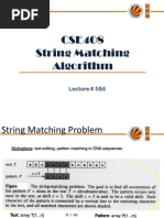 A357460420 - 22393 - 2 - 2018 - String Matching