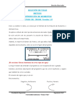 Crossv1.pdf