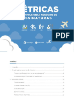 E-book-Metricas-1.pdf