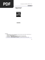 Docgo.net Pediatria Completa