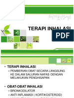 Terapi_Inhalasi dan Terapi oksigen.pptx