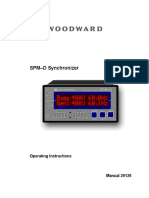 SPMD.pdf