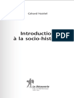 Gérard Noiriel-Introduction à la socio-histoire (2007).pdf