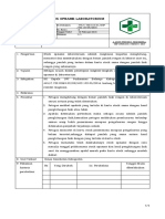 8.1 Sop Stok Opname Lab