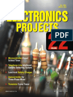 269912743-PROJETOS-ELETRONICOS.pdf