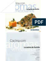 02 - Cocina con Aromas Venezolanos..pdf