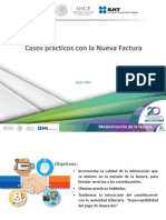 casos-practicos-factura.pdf