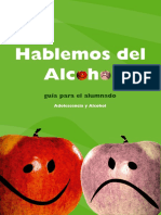 alcohol guia_alumnos_castellano_DEF.pdf