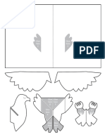 popmake-eagle.pdf
