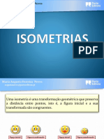 Isometrias_porto_editora.ppsx