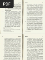 955070-O Belo Banquete Platão