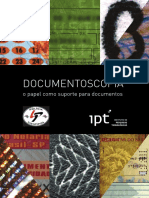 1247-Livro_documentoscopia.pdf
