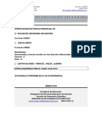 Oferta Publica 16-17 PDF