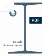 Tratado de Construcción (Schmitt Heinrich) [Cp©] .pdf