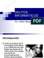 delitosinformticos-100215122906-phpapp02