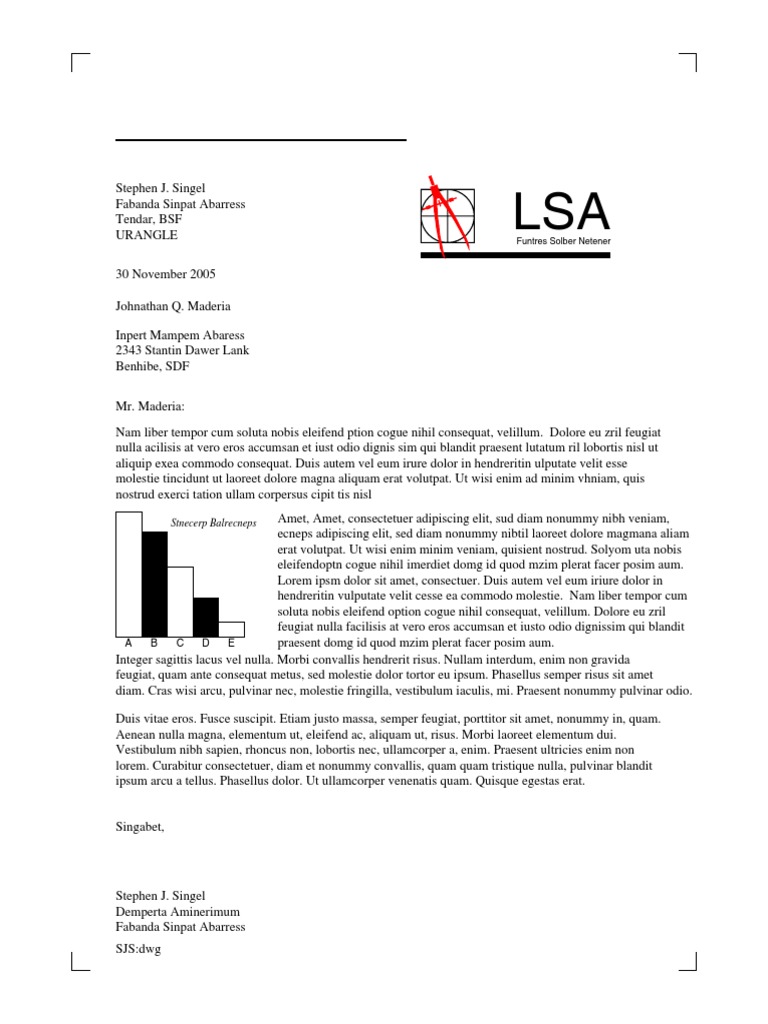 ISO IEC 24712 2007 Test Pages PDF | PDF