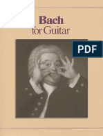 bach on guitar.pdf