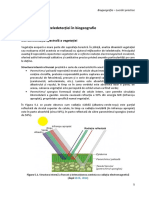 Aplicatii_ale_teledetectiei_in_biogeografie.pdf