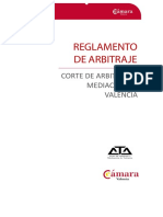 Reglamento-Arbitraje-2015