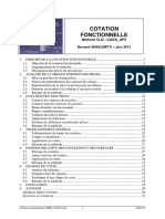 Cours-Cotation-Fonctionnelle-GPS janv 2013.pdf