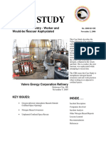 Valero_Case_Study.pdf