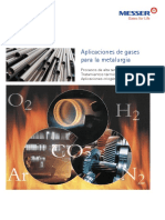 catalogo-metalurgia-v181213-Gases Messer.pdf
