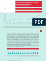 Miscelaneas46208 PDF